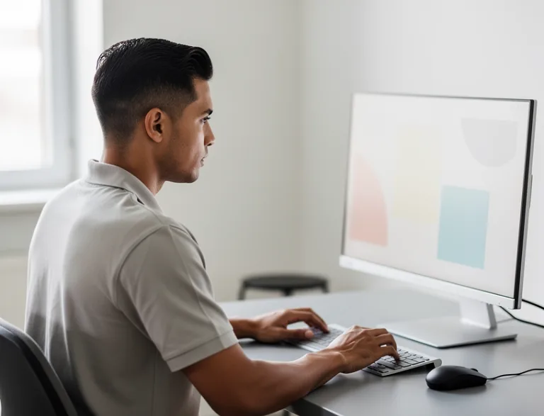 IT Services service in St. John's
